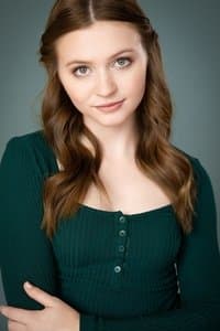 Faith Louise Jackson profile
