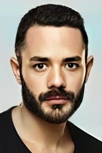 Uğur Baltepe profile