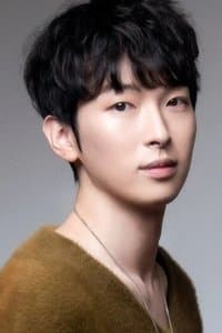 Park Kang-hyun profile