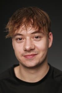 Sam Seddon profile
