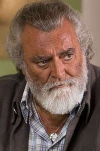 Diego Abatantuono profile