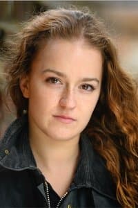 Polly Coombes profile