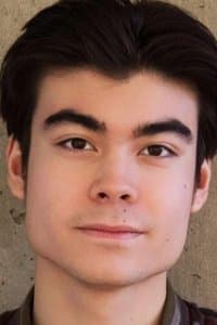 Sam Jin Coates profile
