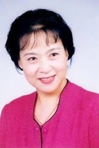 Shi Jianlan profile