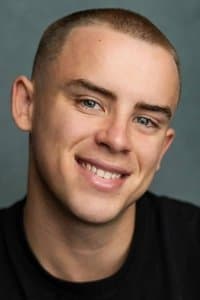 Bruno Cryan profile