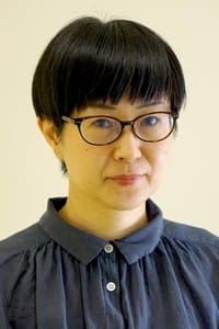 Rumi Komatsu profile