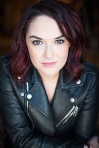 Christine Dwyer profile