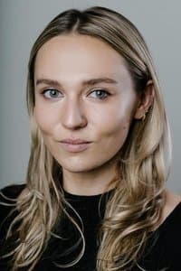 Sam Gloor profile