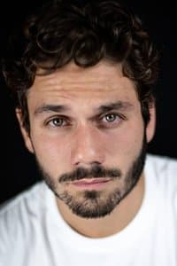 Adib Cheikhi profile