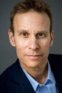 Jeffrey Mittleman profile