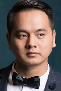 Li Mingyang profile