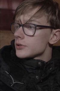 Philipp profile