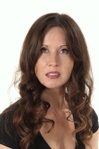 Svetlana Mertsalova profile