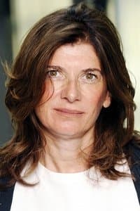 Ariane Chemin profile
