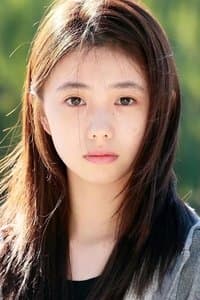 Liu Haocun profile