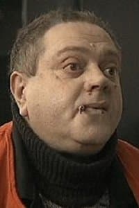 Leonid Petrenko profile