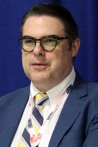 James L. Swanson profile
