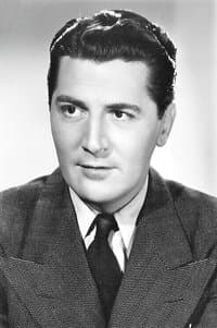 Warren Ashe profile