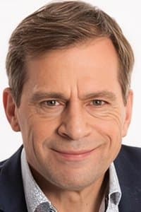 Normand Bissonnette profile