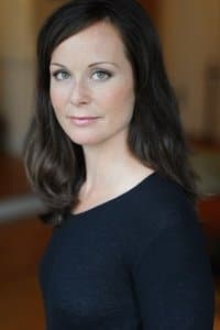 Therese Plummer profile