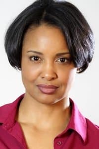 Liz Logan profile