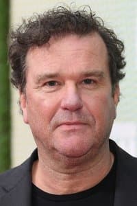Douglas Hodge profile