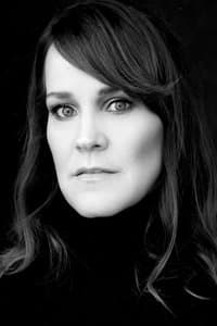 Unnur Ösp Stefánsdóttir profile