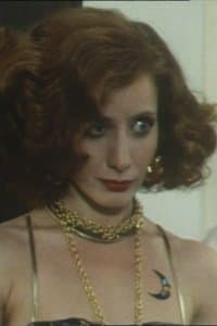 Clelia Fradella profile