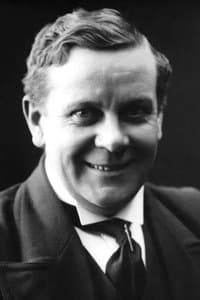 Lauritz Olsen profile