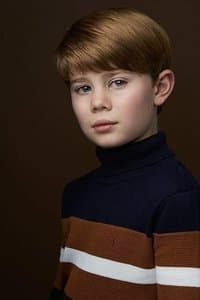 Matthew Illesley profile