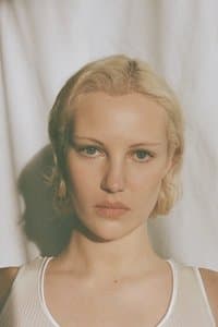 Ivy Freeman-Attwood profile