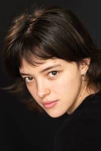 Sveva Romano Candelletta profile