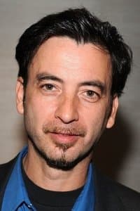 Stephen Szibler profile