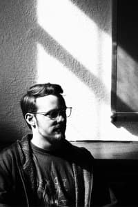 Will Endter profile