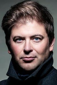Craig Colclough profile