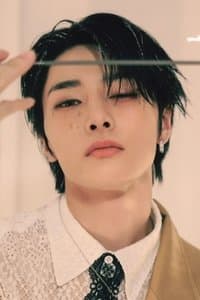 I.N profile