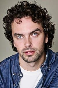 Lucas Aurelio profile
