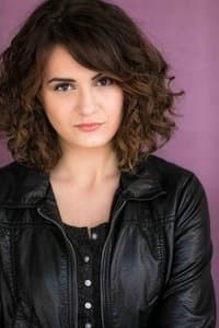 Emma Prescott profile
