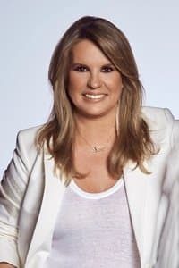 Carmen Porter profile