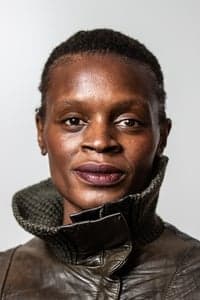 Okwui Okpokwasili profile