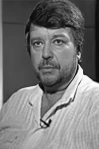 Igor Voznesensky profile