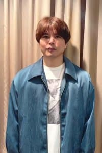 Tatsuhiko Yoshizawa profile