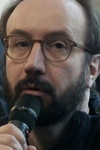 Jean-Michel Pailhon profile