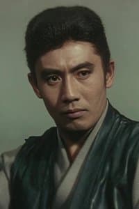 Kōichi Mizuhara profile