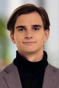 Rauno Põld profile