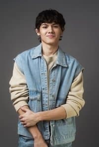 Josh Ford profile