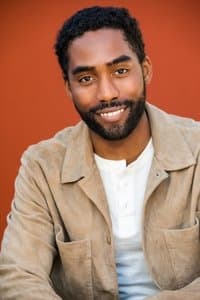 David Alan Wallace profile