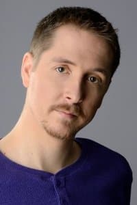Blake Cerisano profile