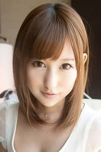 Nozomi Anzaki profile