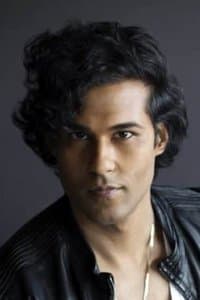 Prem Singh profile